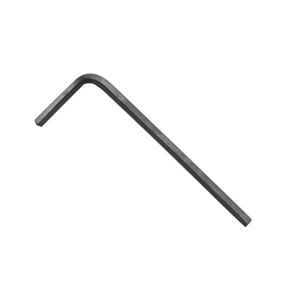 12Pcs 1/4 Inch Shank Router Bit Tungsten Carbide Rotary Tool Set Woodworking Tool Kit