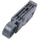 2x New Coaxial Cable Stripper Coax Stripping Tool RG59 RG58 RG6 X6Q6