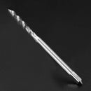 M3x0.5 HSS Metric Spiral Point Machine Screw Tap