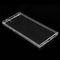 Bakeey Ultra-thin Soft TPU Protective Case For Xperia L1