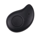 Loskii PT-12 Pet Dog Cat Locator Trace Mango Smart bluetooth Anti-lost Tracker Alarm