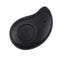 Loskii PT-12 Pet Dog Cat Locator Trace Mango Smart bluetooth Anti-lost Tracker Alarm