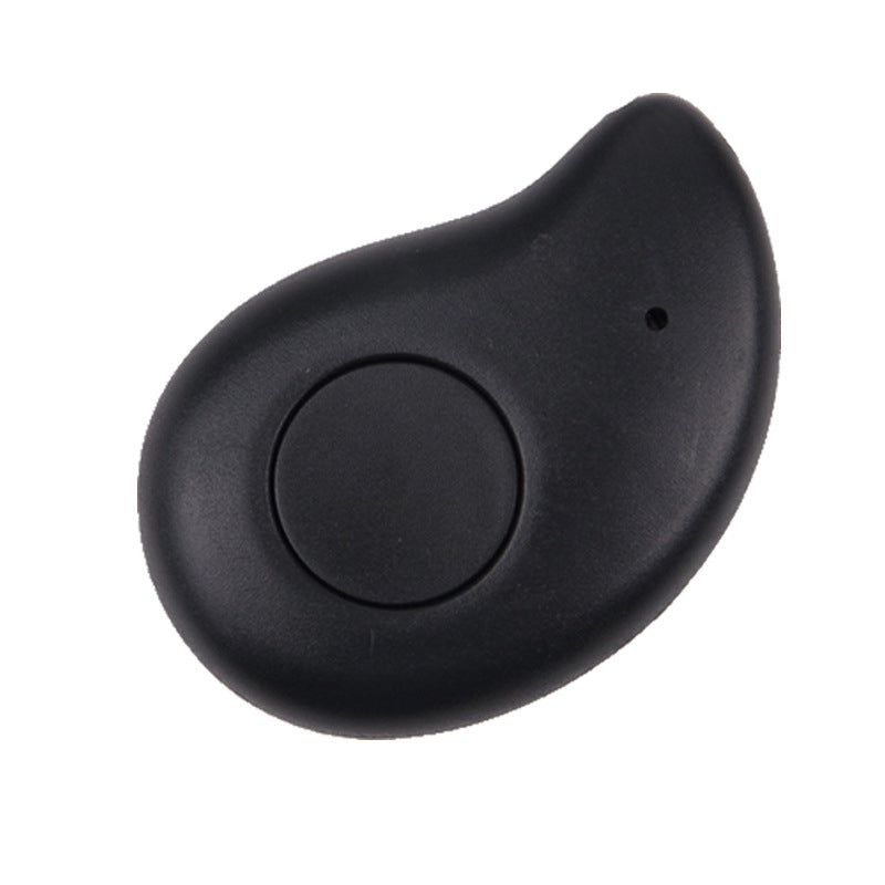 Loskii PT-12 Pet Dog Cat Locator Trace Mango Smart bluetooth Anti-lost Tracker Alarm