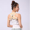 Xmund XD-PC1 Shoulder Support Adult Child Brace Orthopedic Adjustable Shoulder Posture Corrector