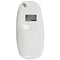 Air Conditioner Remote Control for Midea with LED R06/BGCE R09C/BG S5C1
