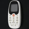 Air Conditioner Remote Control for Midea with LED R06/BGCE R09C/BG S5C1