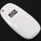 Air Conditioner Remote Control for Midea with LED R06/BGCE R09C/BG S5C1