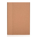 Universal Folding Stand bluetooth Keyboard Case Cover for Huawei M5 10.8 Inch Tablet