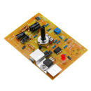 HAKKO 936 Soldering Iron Station Control Board Controller Thermostat Module