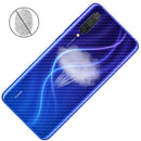 Bakeey 3D Soft Carbon Fiber Back Screen Protector for Xiaomi Mi A3 / Xiaomi Mi CC9e