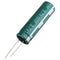 5pcs 2.7v100f Super Capacitor 2.7V 100F Farad Capacitor