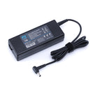 Fothwin 19V 90w 4.74A Interface 4.5*3.0 Laptop Power Adapter For ASUS Asus Add the AC line
