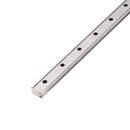 Machifit MGN12 600mm Linear Rail Guide with MGN12H Block CNC Tool