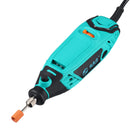 Mini Hand Drill Electric Rotary Drills DIY Micro Grinder Jewelry Wood Jade Stone Small Crafts Polishing Cutting Drilling Engraving Tool Kit