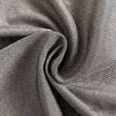 PMA Mother Radiation Protection Aprons Women Anti-radiation Aprons Wearing Computer