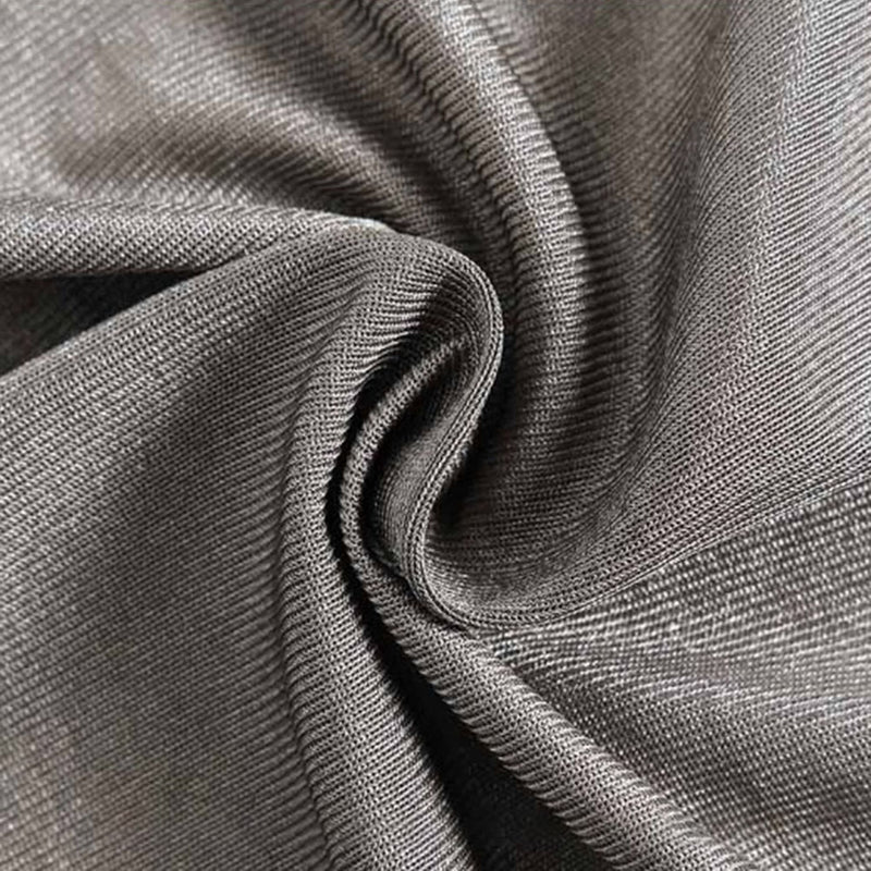 PMA Mother Radiation Protection Aprons Women Anti-radiation Aprons Wearing Computer