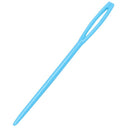Set of 4 Round Plastic Knitting Looms