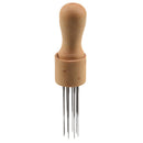 DIY Felting Needle with Eight Needles tool Craft Wool Felt Stitch Punch Too