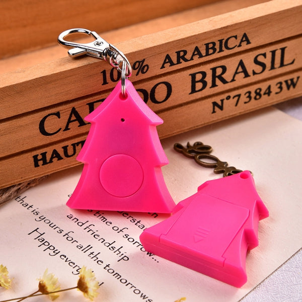 Anti Lost Tracker Pet Child Smart Buletooth Tracker Locator Tag Alarm Tracker Christmas Gift