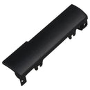 for Dell Laptop Hard Drive Cover for E6440
