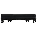 for Dell Laptop Hard Drive Cover for E6440