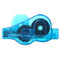 Bicycle Bike Brushes Cycling Wash Cleaner Machine Clean Tool