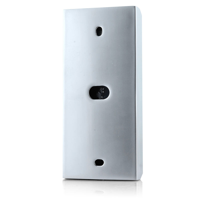 ZKTco ZK-FP810E Metal Touch Access Controller ID Card Password Access Control System Attendance Machine