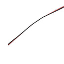 5m Servo Wire 26awg for Futaba JR 3-Pin