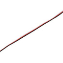 5m Servo Wire 26awg for Futaba JR 3-Pin
