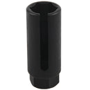 Universal 22mm Car Oxygen Sensor 3/8 Drive Socket Wrench O2 Removal Tool F9I5