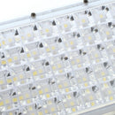 150W 150 LED Flood Light  Super Bright Waterproof IP65 Outdoor Security Light AC180-265V