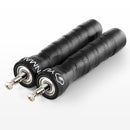 Xiaomi Yunmai Original One piece Bearing Double Wire Rope Heavy Metal Block Rope Jumping