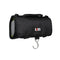 BUBM Outdoor Water-proof Large Capacity Roll Belt Storage Bag Earphone Cable GoPro Collection Case