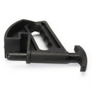Universal Bead Depressor Drop Center Tool Tire Changer Machine Rim