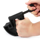Universal Bead Depressor Drop Center Tool Tire Changer Machine Rim