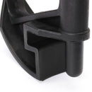 Universal Bead Depressor Drop Center Tool Tire Changer Machine Rim
