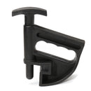Universal Bead Depressor Drop Center Tool Tire Changer Machine Rim