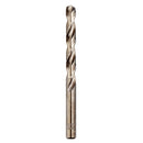 JIMI Upgrade 4Pcs 7-10mm Drill Bits HSS-CO Cobalt Twist Drill Bit For Bosch Dremel Rotary Tool