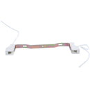 R7S Bulb Socket Lamp Holder Connector Metal ceramics Handle For Flood Light S9W9