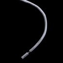 R7S Bulb Socket Lamp Holder Connector Metal ceramics Handle For Flood Light S9W9