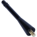 8cm AM/FM Radio Antenna Mast Short for 2009-2017 FOR Dodge Ram Truck 1500