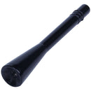 8cm AM/FM Radio Antenna Mast Short for 2009-2017 FOR Dodge Ram Truck 1500