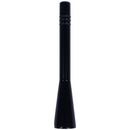 8cm AM/FM Radio Antenna Mast Short for 2009-2017 FOR Dodge Ram Truck 1500