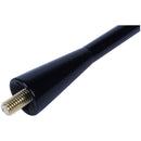 8cm AM/FM Radio Antenna Mast Short for 2009-2017 FOR Dodge Ram Truck 1500