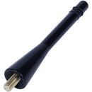 8cm AM/FM Radio Antenna Mast Short for 2009-2017 FOR Dodge Ram Truck 1500