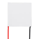 TEC1-12703 40x40MM 12V3A Thermoelectric Cooler Peltier Refrigeration Plate