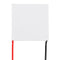 TEC1-12703 40x40MM 12V3A Thermoelectric Cooler Peltier Refrigeration Plate