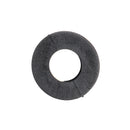 10pcs Motorcycle Rubber Side Cover Grommets Mount Set For Kawasaki Yamaha Suzuki