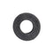 10pcs Motorcycle Rubber Side Cover Grommets Mount Set For Kawasaki Yamaha Suzuki