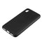Bakeey Ultra-thin Pudding Soft TPU Protective Case For Xiaomi Redmi 7A